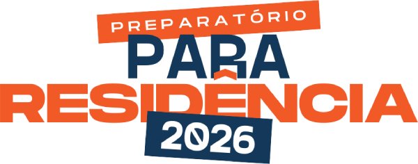 Preparatório para Residência 2026