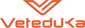 Veteduka
