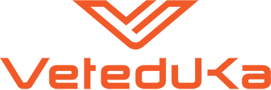 Veteduka