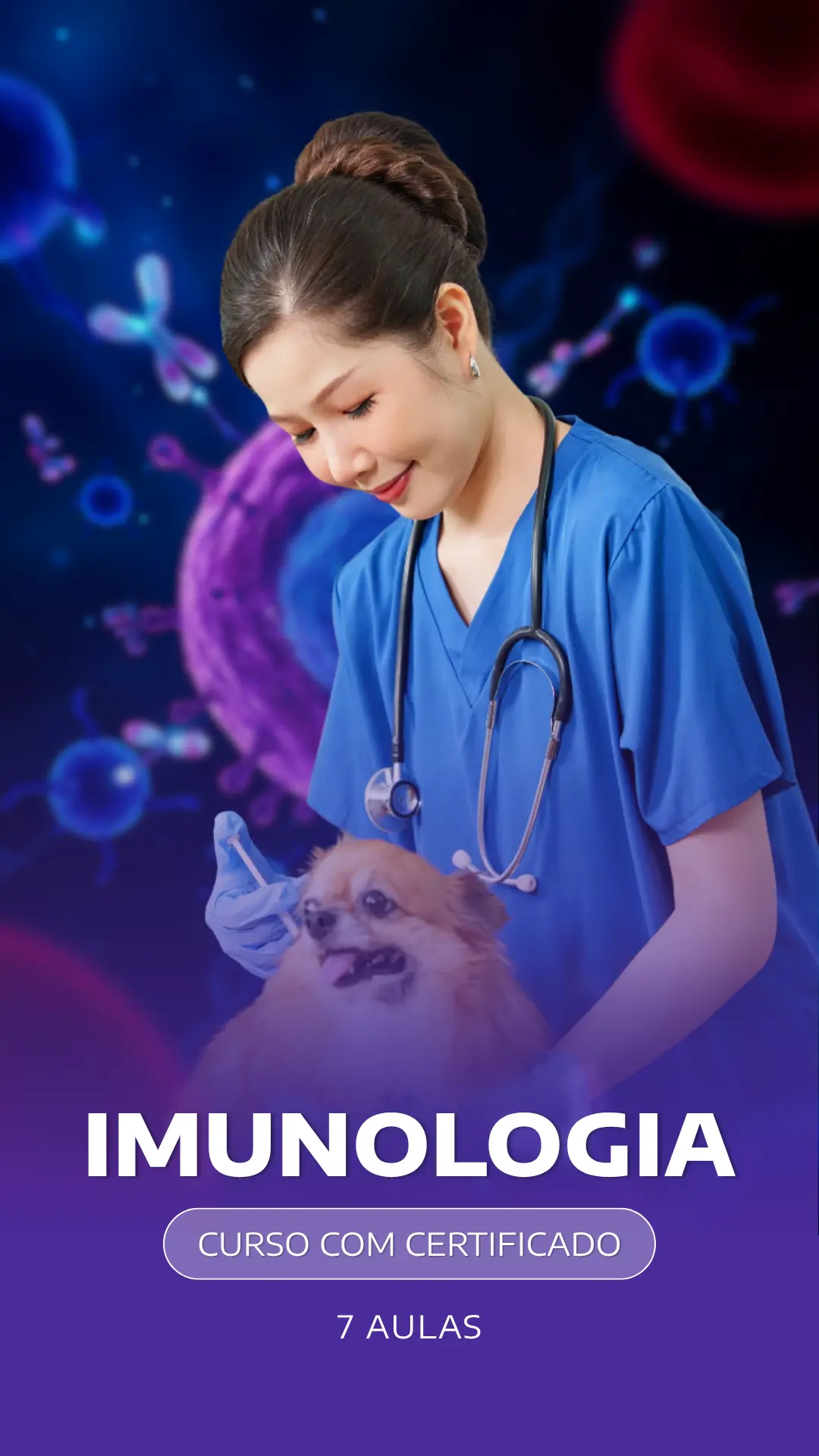 Curso VetEduka 1