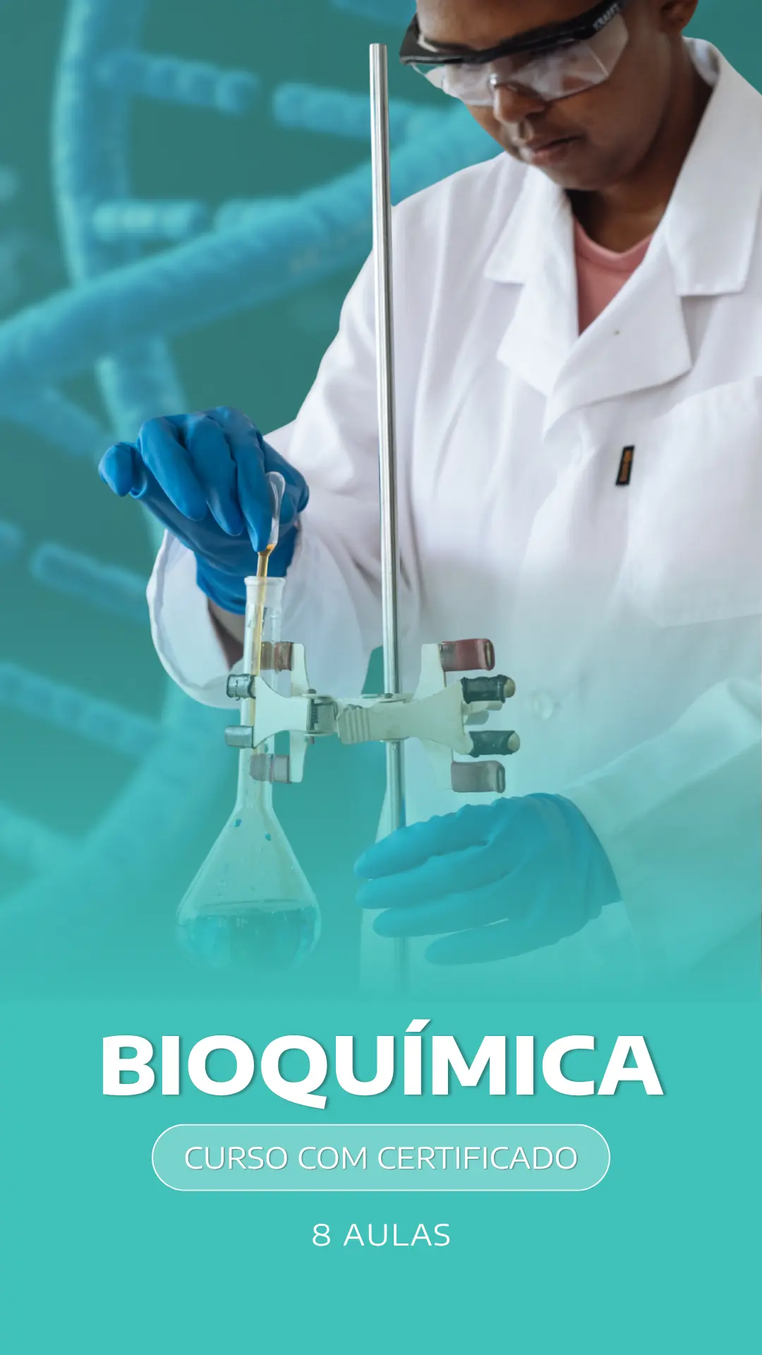 Curso VetEduka 10