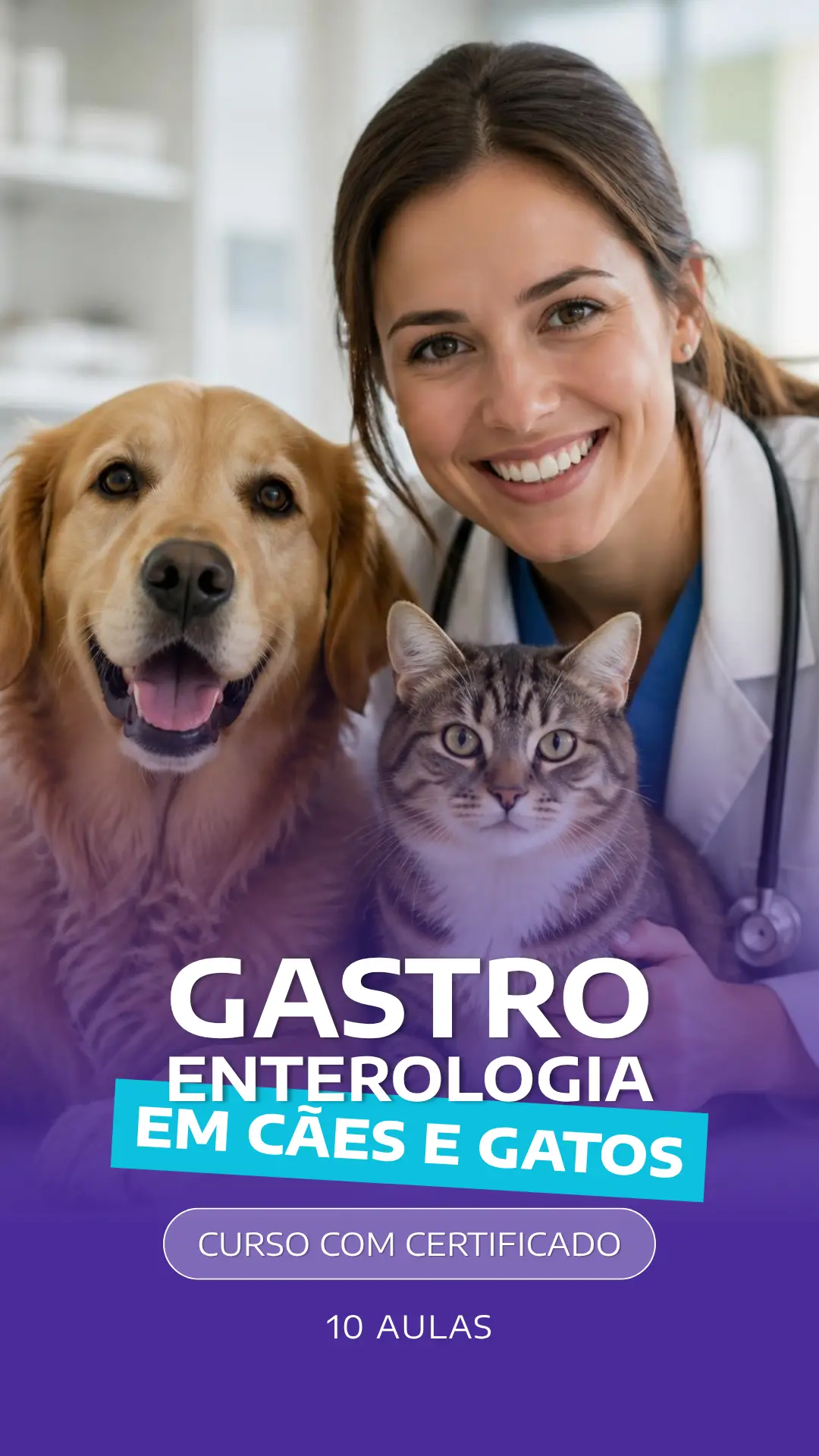 Curso VetEduka 13